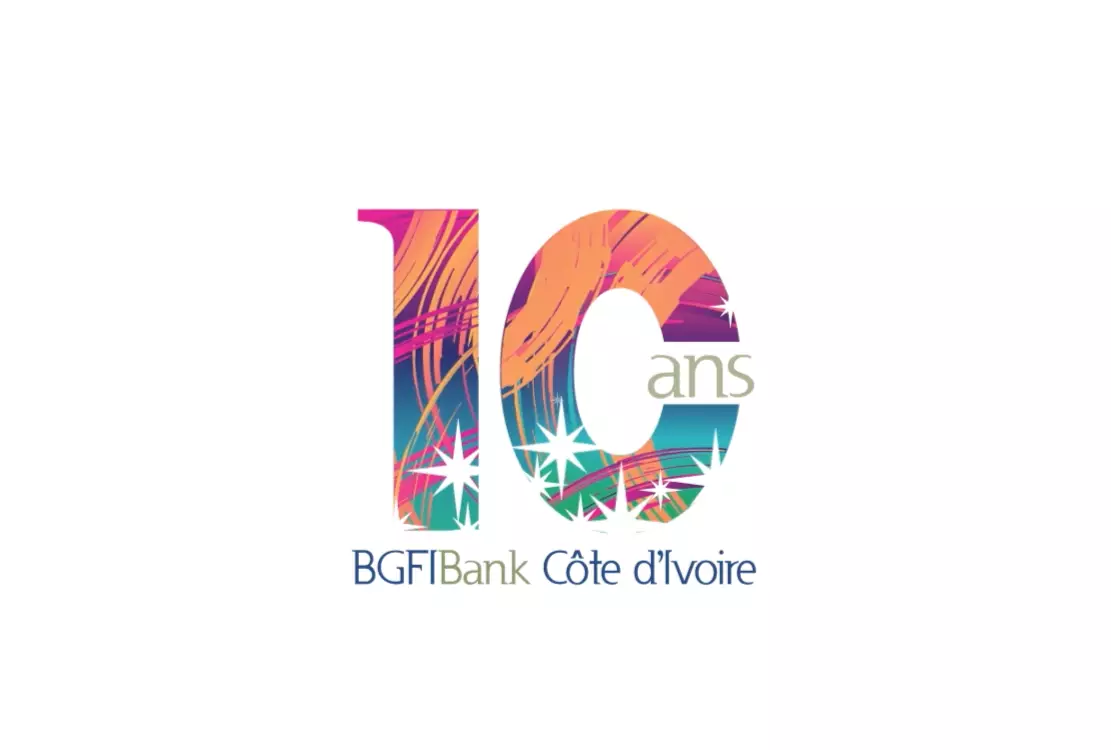 10 Ans en Côte d'Ivoire